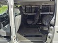 Peugeot Expert HDI TEPEE COMFORT 19