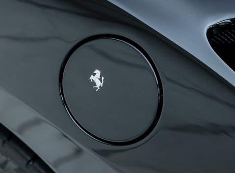 Ferrari 488 GTB Tailor Made 50