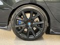 BMW 1 Series 2.0 M135i xDrive Auto 4WD 5dr 57