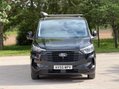 Ford Transit Custom 2.0 Transit Custom 300 Limited EcoBlue 33