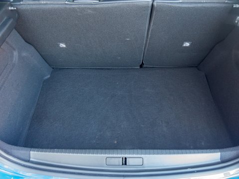 Vauxhall Corsa 1.2 Turbo Ultimate 5dr 39