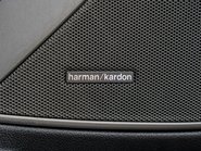 BMW M3 Competition Edition M xDrive 22