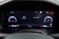 Jeep Renegade ALTITUDE 10