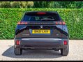 Peugeot 2008 2008 GT EV 5dr 8
