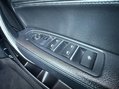 BMW 2 Series 218I M SPORT CONVERTIBLE 33