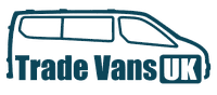 Anchor Vans