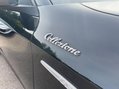 Alfa Romeo Giulietta 1.4 TB Collezione Euro 5 (s/s) 5dr 15