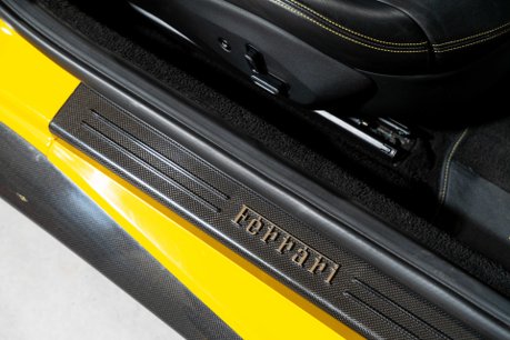 Ferrari Portofino NOW SOLD. SIMILAR REQUIRED. PLEASE CALL 01903 254 800. 34