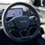 BYD Seal 1.5 Phev Dm-i Comfort Auto 16