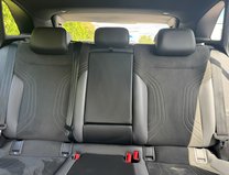 Volkswagen Id.4 Pro 77kWh Life SUV 5dr Electric Auto (174 ps) 11