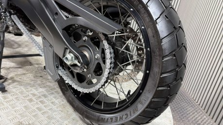 Harley-Davidson Pan America RA 1250 SPECIAL 2024 ONLY 4K ADVENTURE BIKE 24