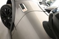 Mini Clubman 1.5 Clubman Cooper Auto 6dr 30