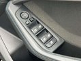 BMW 1 Series 2.0 M135i xDrive Automatic 4WD 5dr *NATIONAL DELIVERY* 54