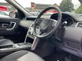 Land Rover Discovery Sport 2.0 TD4 HSE Auto 4WD Euro 6 (s/s) 5dr 16