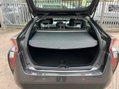 Toyota Prius VVT-I BUSINESS EDITION PLUS 16