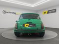 Rover Mini 1.3 Sprite 2dr 11