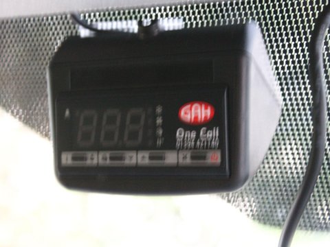 Ford Transit Custom 2.0 300 EcoBlue L2 H2 Euro 6 5dr 26