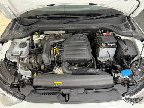 Audi A1 1.0 TFSI 30 Sport Sportback Euro 6 (s/s) 5dr 90