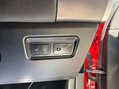 Land Rover Range Rover Sport 3.0 Range Rover Sport HSE SDV6 Auto 4WD 5dr 37