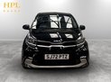 Kia Picanto 1.0 DPi X-Line S Hatchback 5dr Petrol Manual Euro 6 (s/s) (66 bhp) Cruise 2