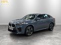 BMW X2 1.5 20i MHT M Sport SUV 5dr Petrol Hybrid DCT sDrive Euro 6 (s/s) (170 ps) 3