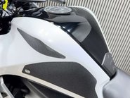 Honda VFR1200F 2010 VFR 1200 ONLY 22K LONG MOT SPORTS TOURER 1200CC 43