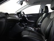 Vauxhall Grandland X SPORT NAV S/S 43