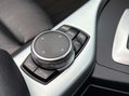 BMW 2 Series 2.0 220d M Sport Auto 2dr 35