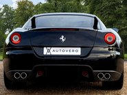 Ferrari 599 GTB FIORANO F1 6