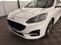 Ford Kuga 1.5 EcoBlue ST-Line Edition Auto Euro 6 (s/s) 5dr 44