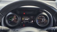 Toyota Yaris 1.5 VVT-h Design Hatchback 5dr Petrol Hybrid E-CVT Euro 6 (s/s) (116 ps) 32