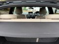BMW 4 Series 3.0 440i M Sport Auto Euro 6 (s/s) 5dr 37