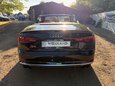 Audi S5 S5 TFSI QUATTRO 15