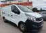 Fiat Talento 1.6 Talento MultiJet II