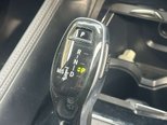 BMW X1 2.0 20d Sport SUV 5dr Diesel Auto xDrive Euro 6 (s/s) (190 ps) 37