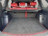 Mitsubishi Outlander 2.4h TwinMotor 13.8kWh 5h CVT 4WD Euro 6 (s/s) 5dr 43