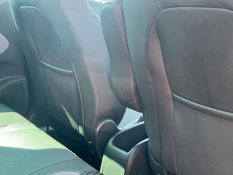 Vauxhall Crossland X ELITE NAV 45