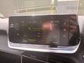 Peugeot 2008 1.2 2008 Allure Premium PureTech S/S 5dr 51