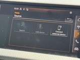 Audi A1 1.0 TFSI 25 Sport Sportback Euro 6 (s/s) 5dr 18