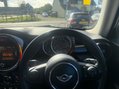 Mini Hatch 1.2 One Euro 6 (s/s) 3dr 7