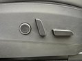 Tesla Model Y (Dual Motor) Long Range SUV 5dr Electric Auto 4WDE (384 bhp) 33