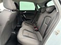 Audi A1 1.4 A1 Sportback TFSI Sport Nav Semi-Auto 5dr 68