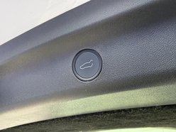 Tesla Model Y SUV 5dr Electric Auto RWD (346 ps) 24