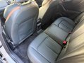 Audi Q2 1.4 TFSI CoD Edition 1 S Tronic Euro 6 (s/s) 5dr 24