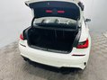 BMW 3 Series 2.0 320i M Sport Auto Euro 6 (s/s) 4dr 26