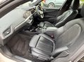 BMW 2 Series 1.5 218i M Sport Euro 6 (s/s) 4dr 17