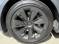 Tesla Model Y (Dual Motor) Long Range SUV 5dr Electric Auto 4WDE (384 bhp) 16