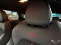 Kia Pro Ceed 1.6 T-GDi GT Shooting Brake DCT Euro 6 (s/s) 5dr 61