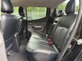 Fiat Fullback LX DCB 23