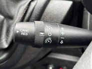 Citroen Relay 35 L2H2 Enterprise Panel Van with Tail Lift 20